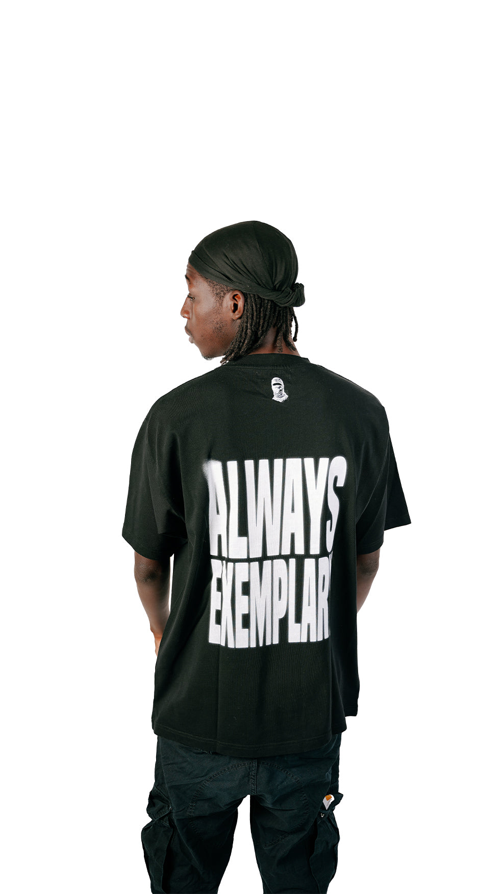 T-Shirt Always