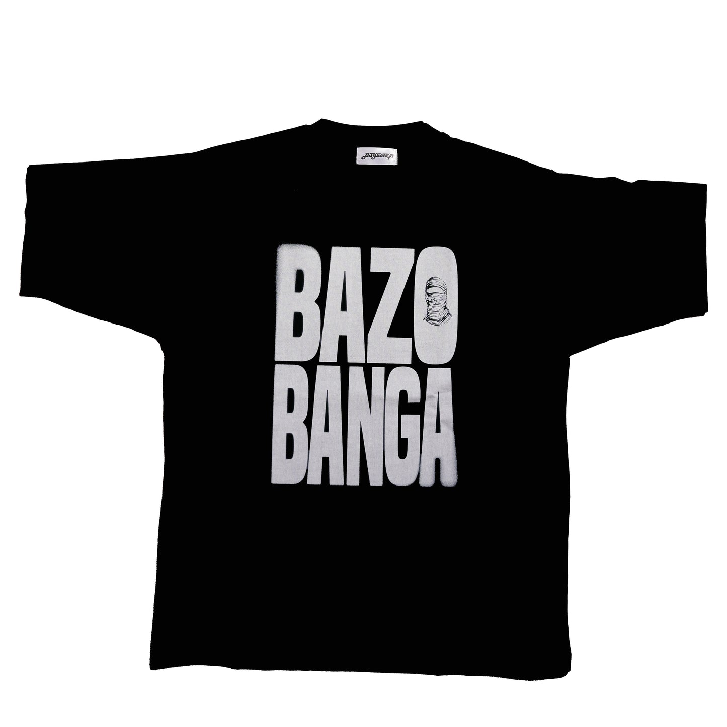 T-Shirt Always