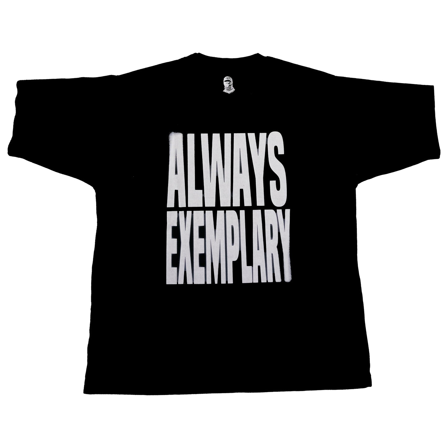 T-Shirt Always