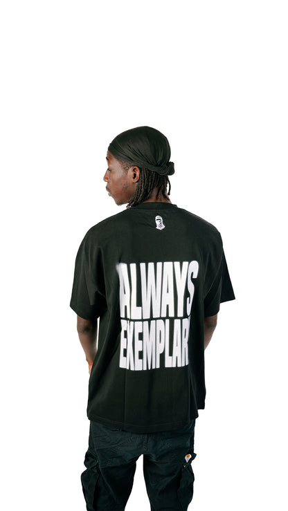T-Shirt Always