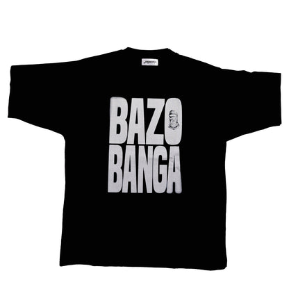 T-Shirt Always