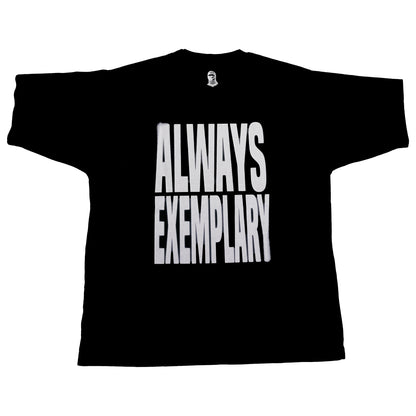 T-Shirt Always